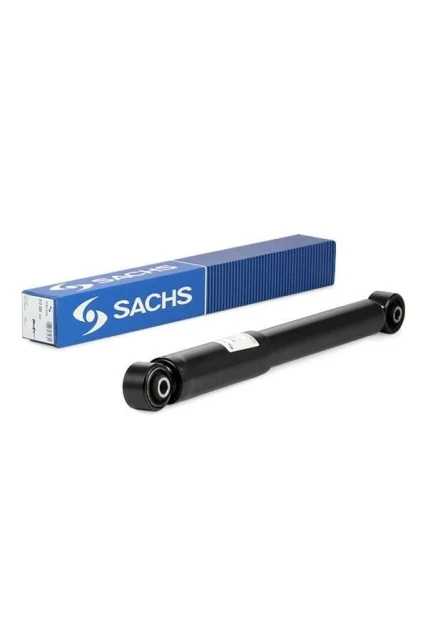 Sachs 313320 Arka Amortisör 2K0513029G