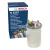 Bosch 0450906267 Yakıt Filtresi