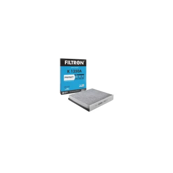 Filtron K1350A Karbonlu Polen Filtresi