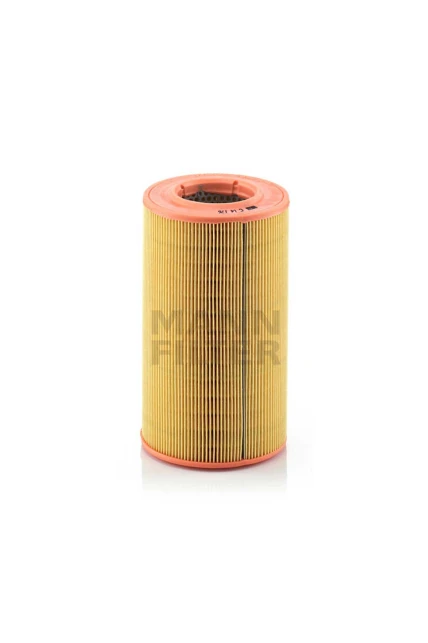 Mann Filter C14176 Hava Filtresi