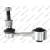 Orjin 05713 Arka Askı Z Rotu