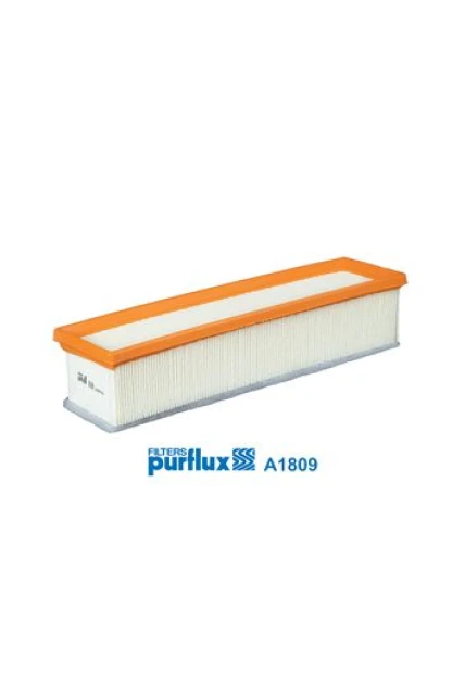 Mercedes C Serisi W205 C200d Bluetec Hava Filtresi 2014-2018 Purflux