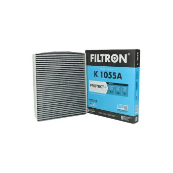 Filtron K1055A Karbonlu Polen Filtresi