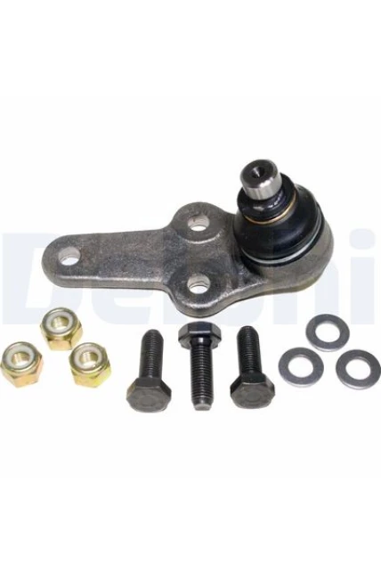 Delphi TC837 Salıncak Rotili