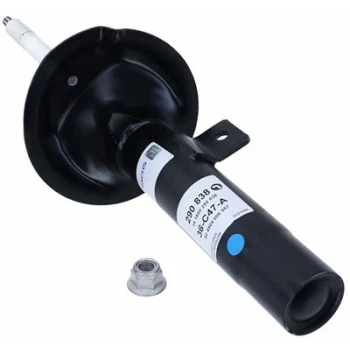Ford Connect Sol Ön Amortisör 2002-2013 Sachs