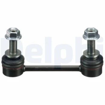 Ford Mondeo Arka Askı Z Rotu 2015-2020 Delphi