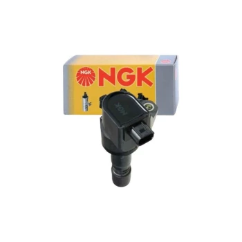 NGK 48266 Ateşleme Bobini 30520-RNA-A01