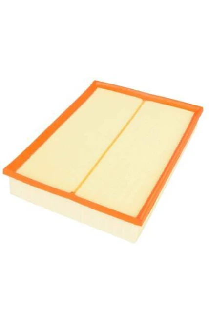 Mercedes Sprinter Vw Crafter Hava Filtresi Yan Sanayi