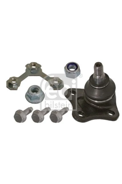 Volkswagen Golf 4 Sağ Rotil 1998-2005 Febi