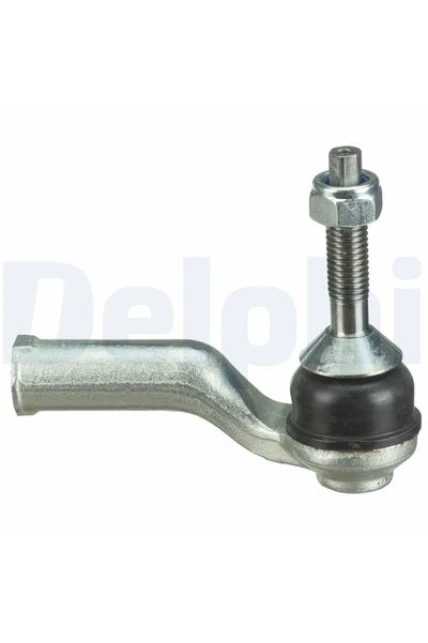 Delphi TA3301 Sağ Rot Başı DG9C3289CA