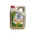 Castrol EDGE 5W30 M 4 Litre Motor Yağı 2026 Üretim