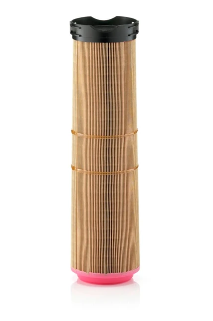 Mann Filter C12178 Hava Filtresi