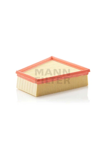 Mann Filter C2295/2 Hava Filtresi