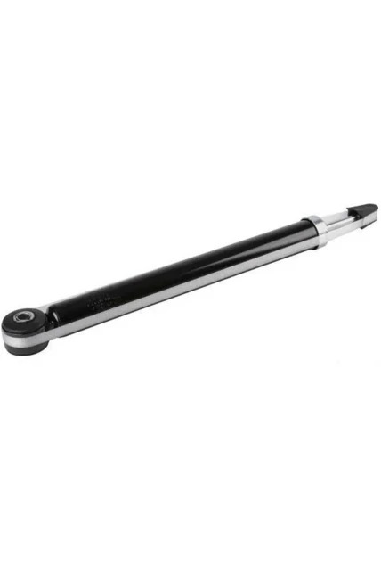 Courier Arka Amortisör 2014-2023 Ford Orijinal