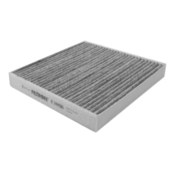 Filtron K1449A Karbonlu Polen Filtresi