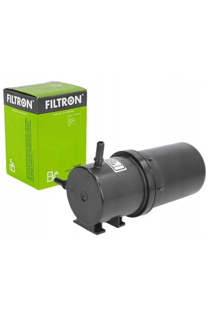 Filtron PS985/5 Yakıt Filtresi