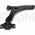 Ford Connect Sağ Ön Salıncak 2002-2013 Delphi Rotilsiz