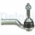 Delphi TA3301 Sağ Rot Başı DG9C3289CA