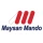 Maysan