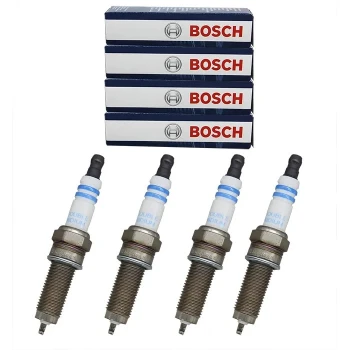 Bosch 0242135559 Buji Seti