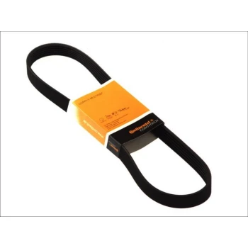 CONTINENTAL 6PK1863 V Kayışı