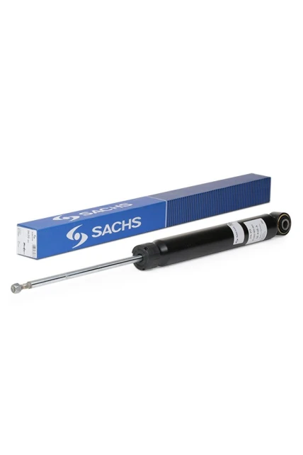 Sachs 314213 Arka Amortisör 8R0513035
