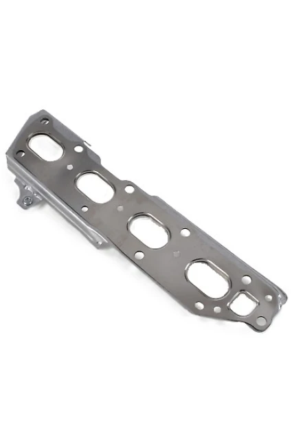 Citroen Jumpy 2.0 BlueHDI Egzoz Manifold Contası 2017-2024 PSA ORİJİNAL