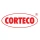Corteco