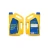 GOODYEAR FUEL MAX 10W40 5 LİTRE MOTOR YAĞI