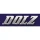 Dolz