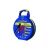 Goodyear Gdy 701036 Akü Takviye Kablosu