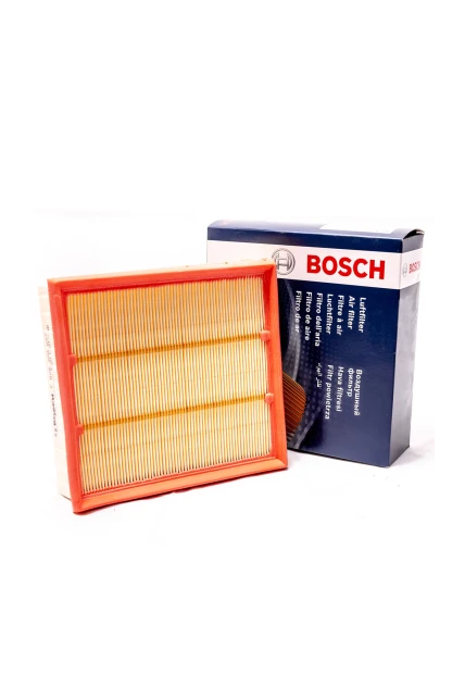 Bosch 1457433310 Hava Filtresi 25062055 - 25062406 - 834286 - 834285