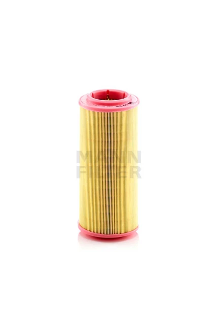 Mann Filter C12107/1 Hava Filtresi