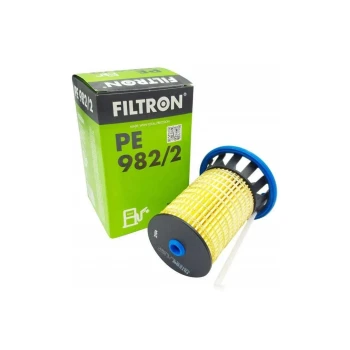 Filtron PE982/2 Yakıt Filtresi
