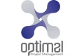 Optimal