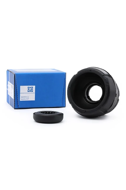 Volkswagen Polo Ön Amortisör Üst Takozu ve Bilyası Set 2010-2017 Sachs