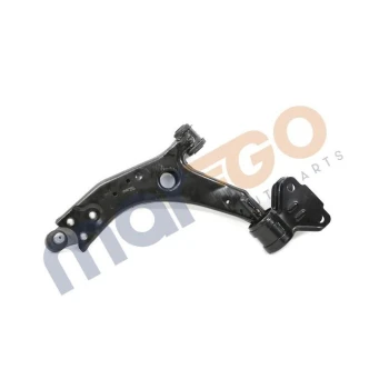 Ford Focus 3 Sol Ön Salıncak 2011-2018 Margo