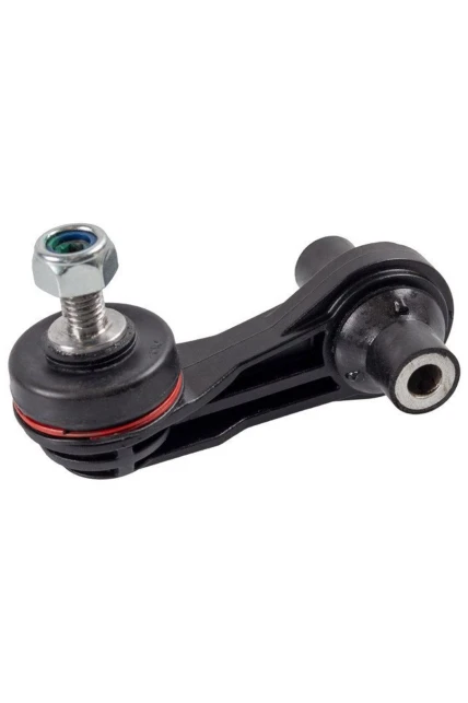 Volkswagen Golf 8 Arka Askı Z Rotu 2021-2024 Febi