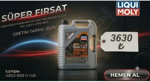 Liqui-Moly-8973