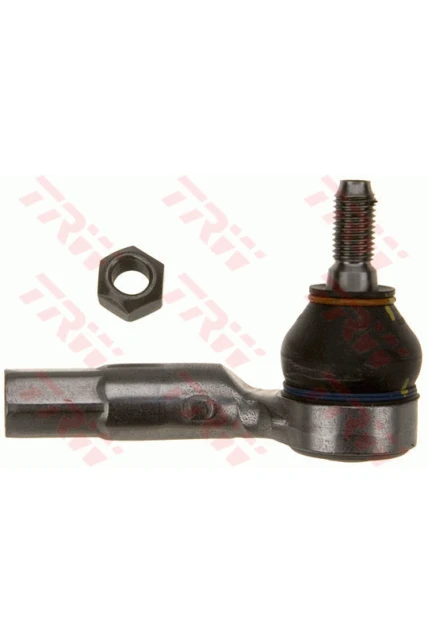 Volkswagen Polo Sağ Rot Başı 2010-2017 TRW