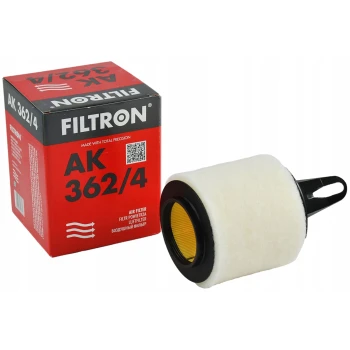 Filtron AK362/4 Hava Filtresi