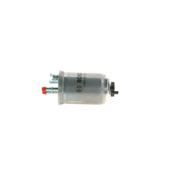 Bosch 09864B2007 Yakıt Filtresi