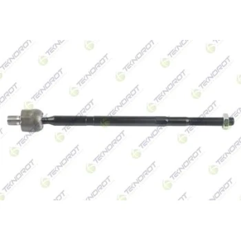 Volkswagen Bora Rot Mili 1998-2005 Teknorot Kısa Tip