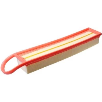 Citroen C3 Picasso 1.4 Benzinli Hava Filtresi 2010-2011 Eurorepar