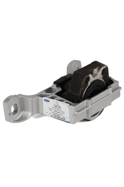 Focus 3 1.6 TDCI Dizel Sağ Motor Takozu 2011-2018 Ford Orijinal