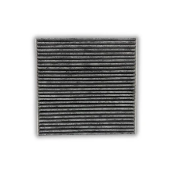 Toyota Yaris Karbonlu Polen Filtresi 2012-2019 UParts