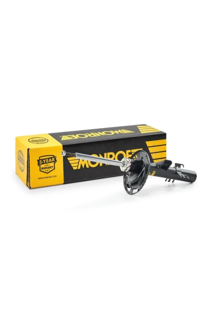 Volkswagen Transporter T5 Ön Amortisör 2004-2014 Monroe