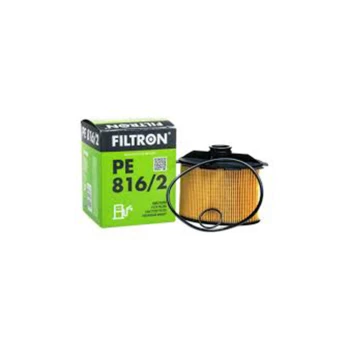 Filtron PE816/2 Yakıt Filtresi