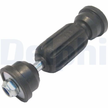 Ford Focus Arka Askı Z Rotu 1998-2005 Delphi
