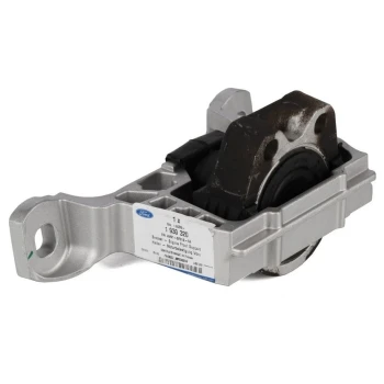 Ford Orijinal AV616F012FA Sağ Motor Takozu